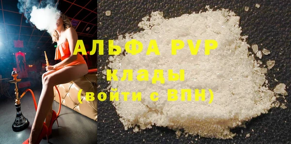 твердый Аркадак