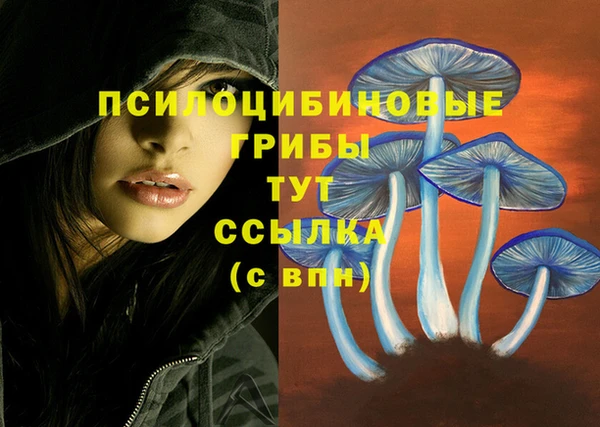 марихуана Арсеньев