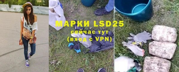 твердый Аркадак