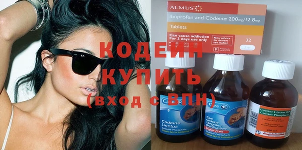 твердый Аркадак